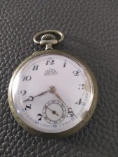 montre sarda d'occasion  Ploërmel