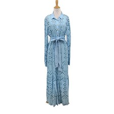 Lilly pulitzer dress for sale  Tempe