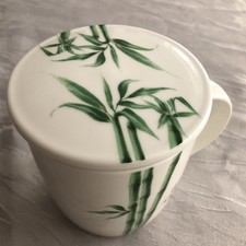 agathas bester gebraucht kaufen  Lampertheim