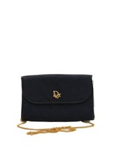 Dior women bag for sale  MARKET HARBOROUGH