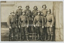 Pionier bataillon soldiers for sale  Jackson