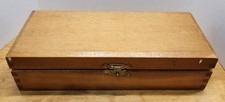 Vintage acto hobby for sale  Lafitte