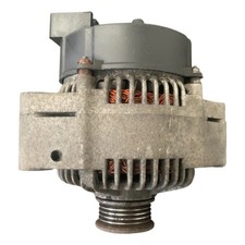 Mgf mk1 1.8 for sale Mgf mk1 1.8 for sale  GUISBOROUGH