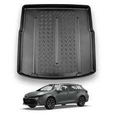 Nomad boot liner for sale  CREWE