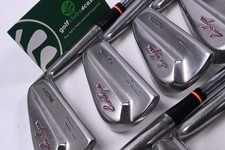 Ben hogan precision for sale  LOANHEAD