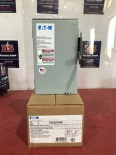 safety 30 amp switch for sale safety 30 amp switch for sale Robertsdale