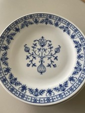 kahla kobaltunterglasur gebraucht kaufen kahla kobaltunterglasur gebraucht kaufen Glauchau-Umland