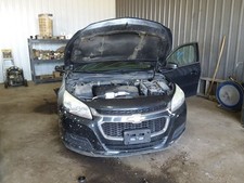 Front bumper vin for sale  Nashua