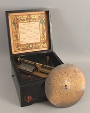 disc music box for sale disc music box for sale Cumberland