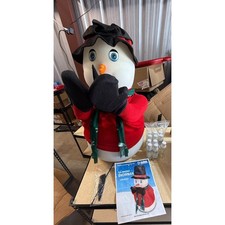 snow blows for sale  Shippensburg