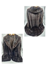nerzjacke geschoren gebraucht kaufen nerzjacke geschoren gebraucht kaufen Wiesbaden