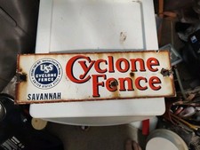 cyclone fence for sale cyclone fence for sale Newington