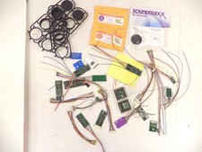 Nce others mixed for sale  Milwaukee