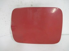 Fuel filler door for sale  Waterbury