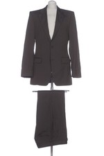 Boss hugo boss gebraucht kaufen  Berlin