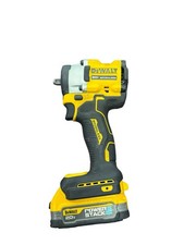 Dewalt 20v brushless for sale  Pacoima