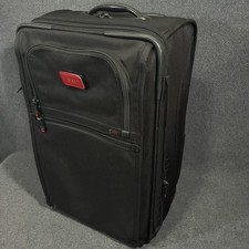 Tumi alpha carry for sale  Austin