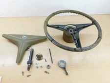 NÚCLEO DE VOLANTE TELESCÓPICO / PEÇAS 1971-1978* GM 71CS1-4N7 comprar usado  Enviando para Brazil