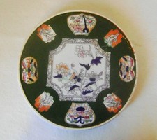 Opaque porcelain ironstone for sale  NORTH WALSHAM