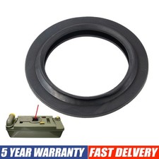 New thetford cassette for sale New thetford cassette for sale  BIRMINGHAM