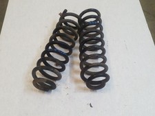Front coil springs for sale  Athens
