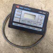 Xantrex heart interface for sale  Lake Stevens