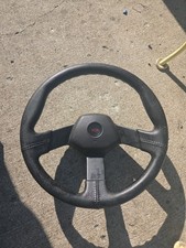 Chevy truck c10 for sale  Saint James