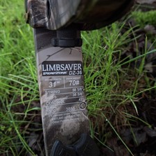 hunting bow graphite for sale hunting bow graphite for sale West Bend