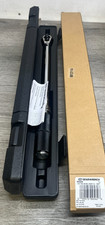 Gearwrench 85062m micrometer for sale  Mooresville