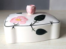 Villeroy boch wildrose gebraucht kaufen Villeroy boch wildrose gebraucht kaufen  Kühbach