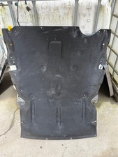 Bmw series engine for sale  BALLYNAHINCH