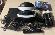 Ps4 headset bundle for sale  Baton Rouge