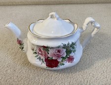 Vintage style arthur for sale  TADLEY