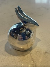 Dansk bunny rabbit for sale  Bristol