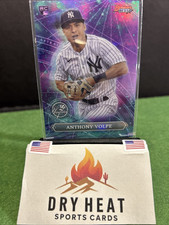 2023 bowman best for sale  Yuma