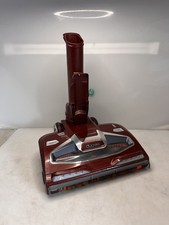 Shark duo clean for sale  Bradenton