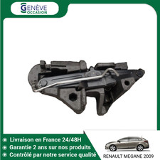 Cric renault megane d'occasion  Niort