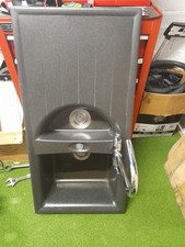 Schock d150 1.5 for sale  STOURBRIDGE
