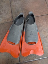Fins & Flippers for sale Fins & Flippers for sale  STAFFORD