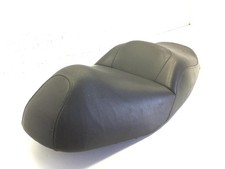 Sella saddle fodera usato  Viareggio