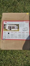 fiamma privacy room for sale fiamma privacy room for sale OSSETT