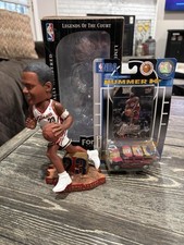 2003 lebron james for sale  Lima