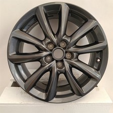 Mazda cx3 zoll gebraucht kaufen  Görlitz
