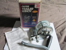 Fulton single speed for sale  Middle River
