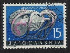 Sale yugoslavia common for sale  UK