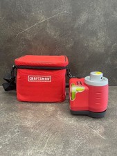 Craftsman 360 degree for sale  Whittier