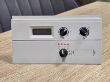 Viessmann vi7405435 unomatik gebraucht kaufen  Glandorf