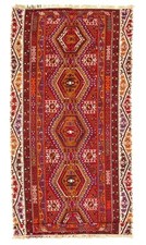 Vintage hand woven for sale  Champlain