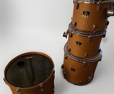 Vintage yamaha stage for sale  Gulf Breeze