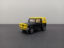 Siku 1072 suzuki gebraucht kaufen  Merxheim
